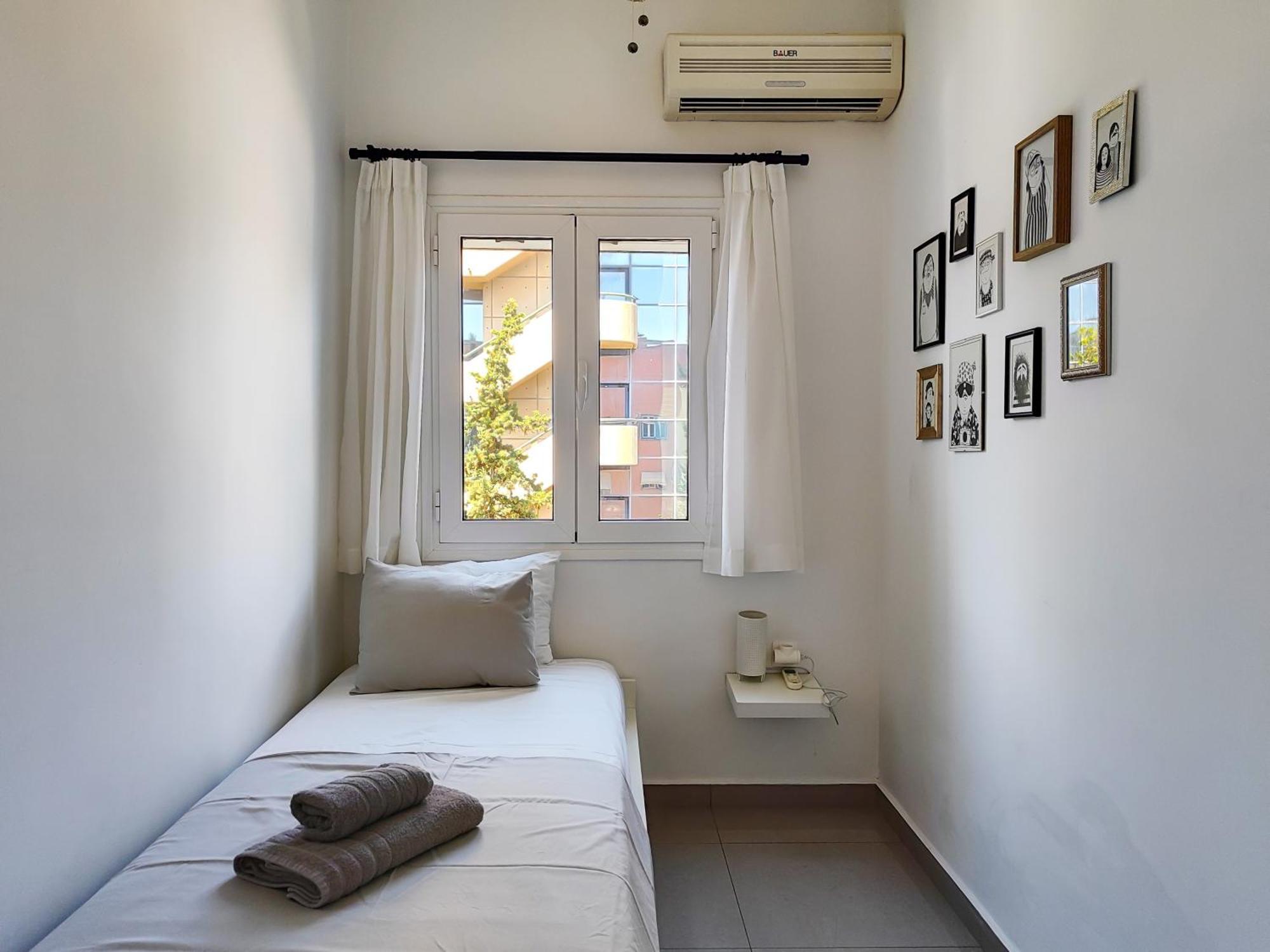 Kyma Apartments - Athens Acropolis 6 Εξωτερικό φωτογραφία