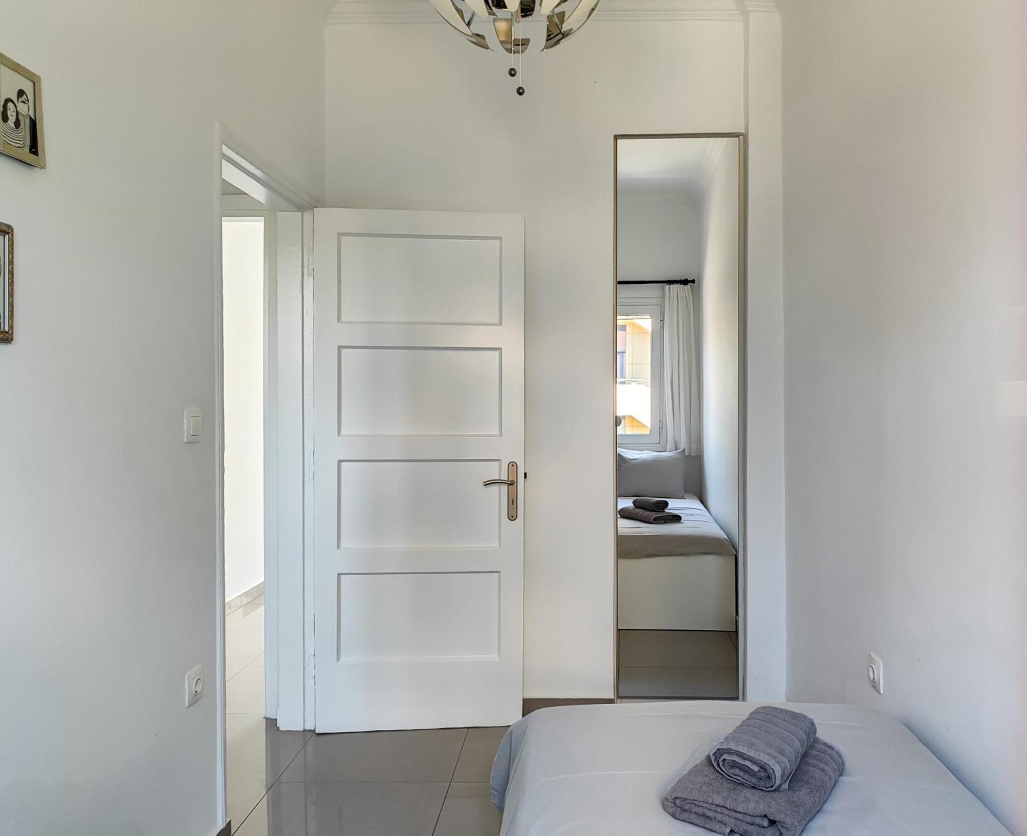 Kyma Apartments - Athens Acropolis 6 Εξωτερικό φωτογραφία