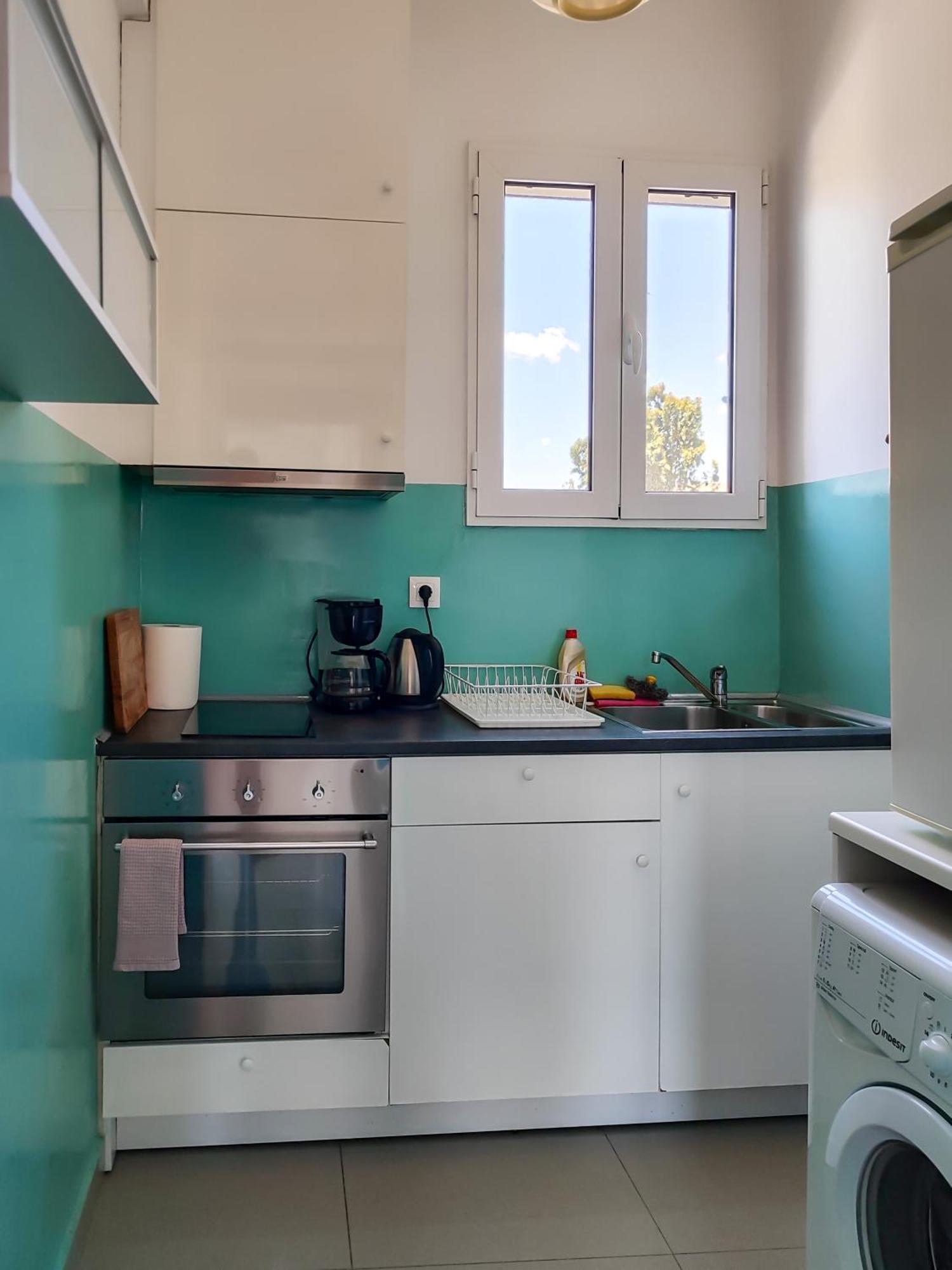 Kyma Apartments - Athens Acropolis 6 Εξωτερικό φωτογραφία